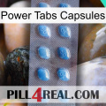 Power Tabs Capsules viagra3